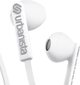 Słuchawki Urbanista San Francisco Pure White (7350088305034) - obraz 3