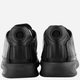 Buty sportowe męskie Geox GEOU927FA00043C9997 40 Czarne (8054730169416) - obraz 3