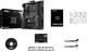 Материнская плата MSI Z370 PC PRO (s1151, Intel Z370, PCI-Ex16) - изображение 6