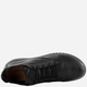 Buty sportowe męskie Geox U927FA00043C9997 41 Czarne (8054730169423) - obraz 4