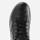 Buty sportowe męskie Geox U927FA00043C9997 41 Czarne (8054730169423) - obraz 5