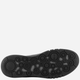 Buty sportowe męskie Geox U927FA00043C9997 41 Czarne (8054730169423) - obraz 6