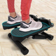 Stepper Cecotec Drumfit StepTrain 1000 Band (8435484071987) - obraz 3