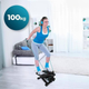 Stepper Cecotec Drumfit StepTrain 1000 Band (8435484071987) - obraz 5
