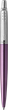 Pióro kulkowe Parker Jotter Victoria Violet (3501179532448) - obraz 2