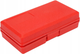 Tester elektroniczny YATO do 12,7 mm YT-72453 (5906083079351) - obraz 3