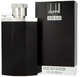 Woda toaletowa męska Dunhill Desire Black 100 ml (85715801715) - obraz 2