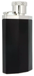 Woda toaletowa męska Dunhill Desire Black 100 ml (85715801715) - obraz 3