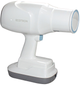 Портативний дентальний рентген апарат Ecotron DT-703 (2000997399604E) - зображення 1