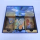 Настольная игра Dixit Диксит на 8 игроков - изображение 6