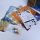 Настольная игра Dixit Диксит на 8 игроков - изображение 8