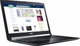 Ноутбук Acer Aspire 7 A717-72G (NH.GXDEU.026) Obsidian Black - изображение 3
