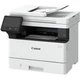 Многофункциональное устройство Canon MF463dw II Wi-Fi (5951C008) - изображение 2