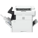 Многофункциональное устройство Canon MF463dw II Wi-Fi (5951C008) - изображение 4