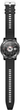 Smartwatch Bemi Voyager Black (6972689171507) - obraz 6