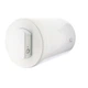 Водонагреватель TiKi Comfort H 50V9 (GBH 50) - изображение 9