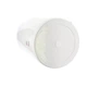 Водонагреватель Comfort H 100V9 (GBH 100) - изображение 16