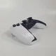 Приставка с двумя джойстиками Wireless Controllers Gamepad 4K 2.4G Unique M8PRO - изображение 5