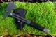 Топор ВОИН Brothers Knives сталь 66Mn4 - изображение 5