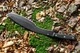 Туристичний ніж мачете МОДЕРН КУКРІ Brothers Knives сталь 66Mn4 - зображення 8