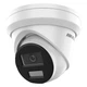 IP видеокамера Hikvision DS-2CD2383G2-LI2U 8МП (2.8мм) с микрофоном - изображение 2