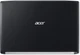 Ноутбук Acer Aspire 7 A717-72G (NH.GXDEU.026) Obsidian Black - изображение 7