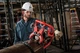 Фаскосниматель устройство для снятия фаски RIDGID В-500 (37,5градусов) - изображение 2