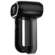 Машинка для стрижки катышек Adler AD 9622 black - изображение 4