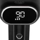 Машинка для стрижки катышек Adler AD 9622 black - изображение 8