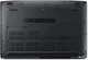 Ноутбук Acer Aspire 7 A717-72G (NH.GXDEU.026) Obsidian Black - изображение 9