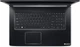 Ноутбук Acer Aspire 7 A717-71G (NX.GTVEU.004) Obsidian Black - изображение 5
