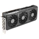 Видеокарта ASUS Radeon RX 9070 16Gb PRIME OC (PRIME-RX9070-O16G) - изображение 4
