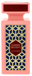 Woda perfumowana unisex Flavia Cherry Delight 90 ml (6294015181234) - obraz 1
