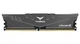 Оперативна памʼять Team T-Force Vulcan Z DDR4-2666 8192MB PC4-21300 Grey (TLZGD48G2666HC18HBK) OEM - изображение 1