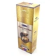 Благовония Silver & Gold Rain Satya 20шт/уп. Аромапалочки Серебряный и золотой дождь (36259) - изображение 2