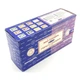 Благовония Nag Champa & French Lavender Satya 16г. Аромапалочки Наг Чампа & Французская лаванда (36269) - изображение 2