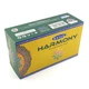 Благовония Harmony premium Satya 15г. Аромапалочки Гармония (36276) - изображение 2