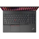 Ноутбук Lenovo Thinkpad E15 Gen 1 (i5-10210u / 16GB / SSD 512GB) б/в - зображення 4