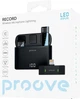 Професійний мікрофон для озвучки Proove Record - зображення 5