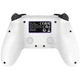 Бездротовий геймпад Proove Gaming Skadi white/purple - изображение 10