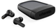 Słuchawki Urbanista Phoenix Hybrid ANC Midnight Black (7350088304891) - obraz 4