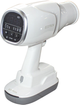 Портативний дентальний рентген апарат Ecotron DT-703 (2000997399604E) - зображення 2