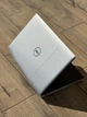 Ноутбук DELL G5 5505 SE - 15 FHD ips|Ryzen 5 4600H| DDR 16GB| SSD 512 GB | RX 5600 6GB Б\В - изображение 2