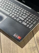 Ноутбук DELL G5 5505 SE - 15 FHD ips|Ryzen 5 4600H| DDR 16GB| SSD 512 GB | RX 5600 6GB Б\В - изображение 7