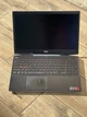 Ноутбук DELL G5 5505 SE - 15 FHD ips|Ryzen 5 4600H| DDR 16GB| SSD 512 GB | RX 5600 6GB Б\В - изображение 8
