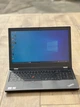 Ноутбук Lenovo ThinkPad T15 Gen 1 - 15` 4K| intel core i7-10750H| RAM 32GB| SSD 1TB| RTX 2080 SUPER 8GB Б\В - зображення 1