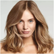 Maska do włosów Revlon Professional Re-Start żelowa dodająca objętości 250 ml (8432225127521) - obraz 4