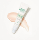 Сироватка для шкіри навколо очей Mario Badescu освітлююча 14 г (785364304161) - зображення 4