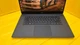 Ноутбук Dell Precision 5540 (15.6" UHD/Сенсорный, Core i9-9880H, Quadro T2000 4 GB) (4732) Б/У - изображение 4