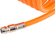 Przewód ciśnieniowy spiralny NEO Tools 5 x 8 mm 10 m 14-804-1 (5907558474862) - obraz 4